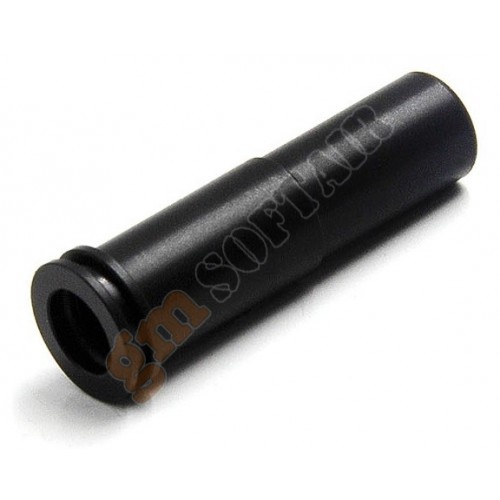 Spingipallino per Serie SIG