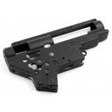 Gear Box Torus 7mm Versione 2