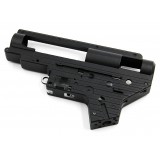 Gear Box Torus 7mm Versione 2