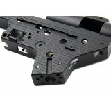 Gear Box Torus 7mm Versione 2