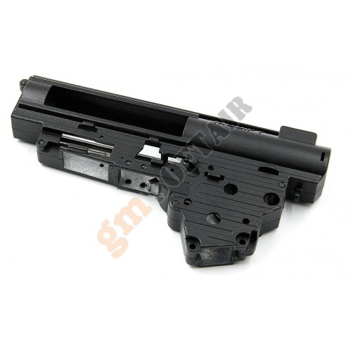 Gearbox Torus di 3° Versione da 7 mm - Vuoto (MO-GB-10-03 MODIFY)