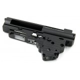 Gearbox Torus di 3° Versione da 7 mm - Vuoto (MO-GB-10-03 MODIFY)