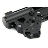 Gearbox Torus di 3° Versione da 7 mm - Vuoto (MO-GB-10-03 MODIFY)