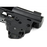 Gearbox Torus di 3° Versione da 7 mm - Vuoto (MO-GB-10-03 MODIFY)