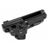 Gearbox Torus di 3° Versione da 7 mm