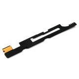 Gearbox Torus di 3° Versione da 7 mm