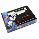 Gearbox Torus di 3° Versione da 7 mm