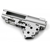 Gearbox Torus di 3° Versione da 7 mm