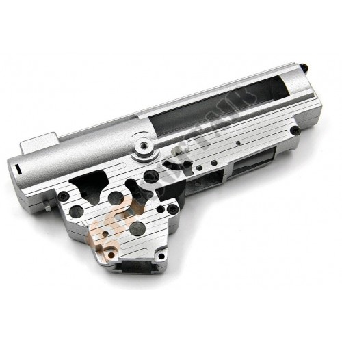 Gearbox Torus di 3° Versione da 7 mm