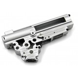 Gearbox Torus di 3° Versione da 7 mm