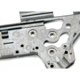 Gearbox Torus di 3° Versione da 7 mm