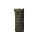 Hydration Carrier Verde Oliva (20-7444 Voodoo Tactical)
