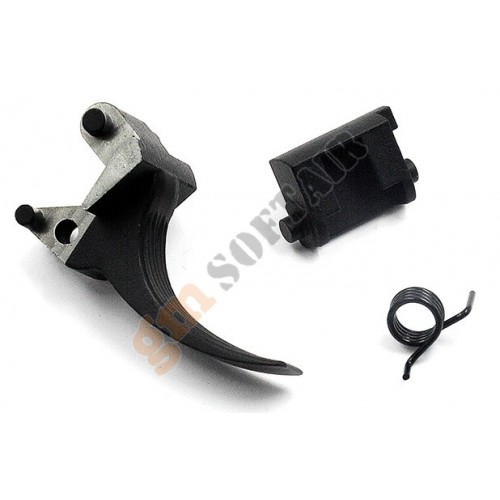 Grilletto per AK Grilletto per AK