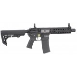 SA-F09 FLEX™ HAL ETU™ Gen.2 - Half Tan (SPE-01-047451 Specna Arms)