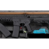 SA-F09 FLEX™ HAL ETU™ Gen.2 - Half Tan (SPE-01-047451 Specna Arms)
