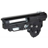 Gearbox ORION™ per serie EDGE™ - Ver. 3 (SPE-08-032187 Specna Arms)