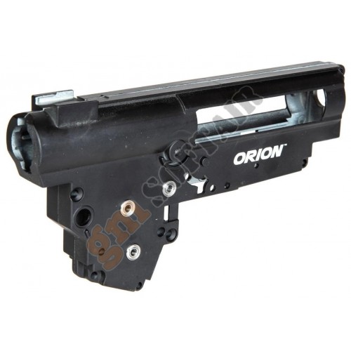 Gearbox ORION™ per serie EDGE™ - Ver. 3 (SPE-08-032187 Specna Arms)