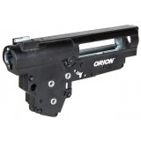 Gearbox ORION™ per serie EDGE™ - Ver. 3 (SPE-08-032187 Specna Arms)