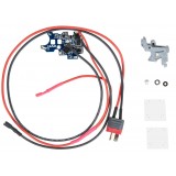 HAL² ™ Electronic Control System (SPE-08-040581 Specna Arms)