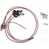 HAL² ™ Electronic Control System (SPE-08-040581 Specna Arms)