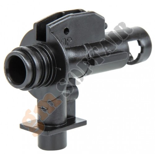 Gruppo Hop-Up TDC Magnus™ + Gommino Helium™ (SPE-08-044952 Specna Arms)