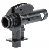 Gruppo Hop-Up TDC Magnus™ + Gommino Helium™ (SPE-08-044952 Specna Arms)