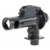 Gruppo Hop-Up TDC Magnus™ + Gommino Helium™ (SPE-08-044952 Specna Arms)