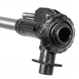 Gruppo Hop-Up TDC Magnus™ + Gommino Helium™ (SPE-08-044952 Specna Arms)