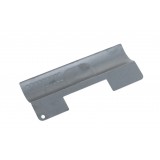 Guscio Superiore per Serie AR15 EDGE™/Prime™ - Chaos Bronze (SPE-09-046723 Specna Arms)