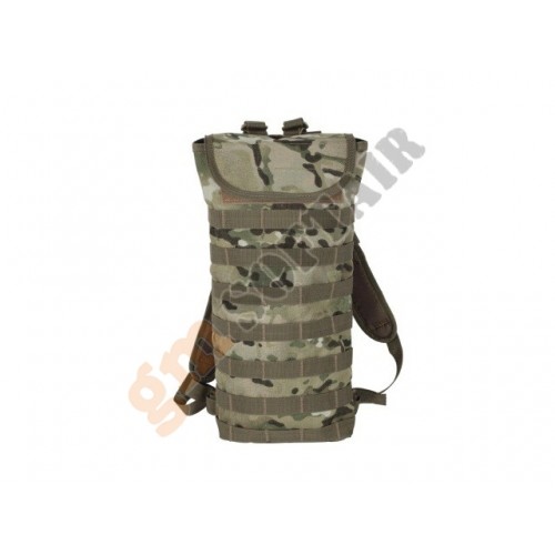 Hydration Carrier Multicam (20-7444 Voodoo Tactical)