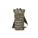 Hydration Carrier Multicam (20-7444 Voodoo Tactical)