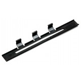 Gabbia Motore per Gearbox di 3° Versione