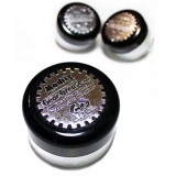 Barattolo di Grasso per Ingranaggi PTFE