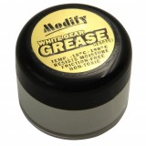 Barattolo White Gear Grease da 30g