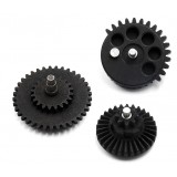 Set Ingranaggi Nano Torque