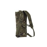 Hydration Carrier Multicam (20-7444 Voodoo Tactical)