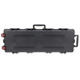 Smart Gun Case - 100 cm - Black (SPE-22-048344 Specna Arms)
