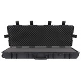 Smart Gun Case - 100 cm - Black (SPE-22-048344 Specna Arms)