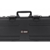 Smart Gun Case - 100 cm - Black (SPE-22-048344 Specna Arms)