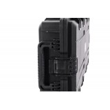Smart Gun Case - 100 cm - Black (SPE-22-048344 Specna Arms)