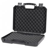 Smart Gun Case - 136 cm - Black (SPE-22-048345 Specna Arms)