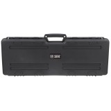 Smart Gun Case - 100 cm - Black (SPE-22-048344 Specna Arms)