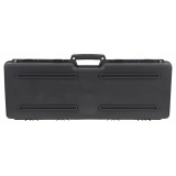 Smart Gun Case - 100 cm - Black (SPE-22-048344 Specna Arms)