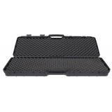 Smart Gun Case - 100 cm - Black (SPE-22-048344 Specna Arms)