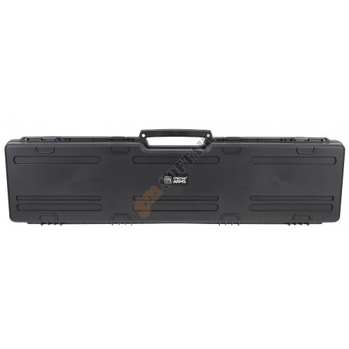 Smart Gun Case Lightweight - 85 cm - Black (SPE-22-048348 Specna Arms)