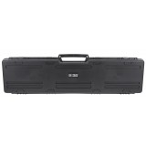 Smart Gun Case Lightweight - 85 cm - Black (SPE-22-048348 Specna Arms)
