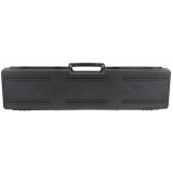 Smart Gun Case Lightweight - 85 cm - Black (SPE-22-048348 Specna Arms)