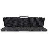 Smart Gun Case Lightweight - 85 cm - Black (SPE-22-048348 Specna Arms)