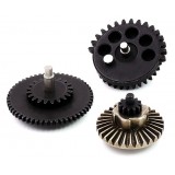 Set Ingranaggi Torque