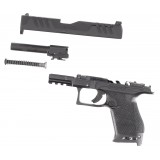 Walther PDP Compact 4" (2.6559 Umarex)